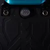 Trotineta electrica pliabila RYDE 1200 Titan - seria 11&amp;quot;, 1200W/52V/20.8Ah, viteza maxima 25Km/h, autonomie 70km