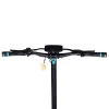 RYDE 1200 Warrior 2nd Generation