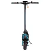 RYDE 1200 Warrior 2nd Generation