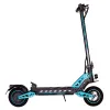 RYDE 1200 Warrior 2nd Generation