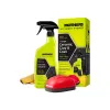 Mothers – Decontaminant si protectie ceramica in acelasi timp, 710ml