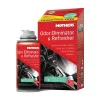Mothers – Spray profesional pentru eliminarea mirosurilor, 57g
