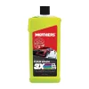 Mothers – Spuma activa auto cu tripla actiune, pH Neutru, 473ml