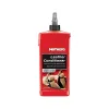 Mothers - Balsam Profesional pentru Piele Auto, 355ml