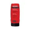 Mothers – Pasta abraziva profesionala, 355ml