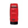 Mothers – Polish Profesional pentru finisare, 355ml