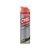 Mothers CMX – Restaurator ceramic pentru ornamente, 198ml