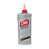 Mothers CMX – Solutie polish si protectie ceramica 3-in-1, 473ml