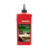 Mothers California Gold – Micro-polish pentru mascarea imperfectiunilor si stralucire, 473ml