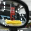 Mothers Speed – Spray spuma pentru curatare geamuri si ecrane, 538g