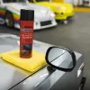 Mothers Speed – Spray spuma pentru curatare geamuri si ecrane, 538g