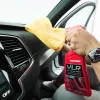 Mothers VLR – Curatare si intretinere pentru vinil, piele si cauciuc, 710ml