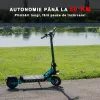 RYDE 1200 Warrior