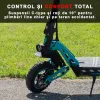 RYDE 1200 Warrior