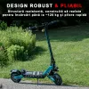 RYDE 1200 Warrior