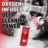 DIABLO WHEEL/RIM CLEANER RTU