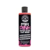 Mr. Pink super suds shampoo - Sampon auto roz cu PH neutru