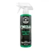 New car scent - Odorizant masina noua, 473,18 ml