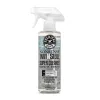 NONSENSE ALL SURFACE CLEANER
