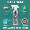 NONSENSE ALL SURFACE CLEANER