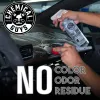 NONSENSE ALL SURFACE CLEANER
