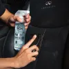 NONSENSE ALL SURFACE CLEANER