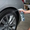 NONSENSE ALL SURFACE CLEANER