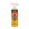 Signature Scent - Odorizant cu parfum familiar, 473,18ml