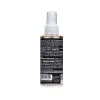 Signature Scent - Odorizant cu parfum familiar, 473,18ml