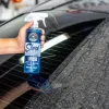 STREAK FREE WINDOW CLEAN