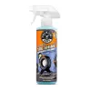 Tire kicker extra glossy - Solutie ingrijire anvelope, 473,18ml