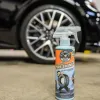 Tire kicker extra glossy - Solutie ingrijire anvelope, 473,18ml