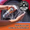 Tire kicker extra glossy - Solutie ingrijire anvelope, 473,18ml