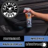 Tire kicker extra glossy - Solutie ingrijire anvelope, 473,18ml
