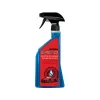 Mothers Speed – Curatare si ceara fara apa, 710ml