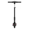 Trotineta Electrica pentru copii RYDE Twinkle L2 PRO, 130W, viteza limitata 14Km/h - viteza nelimitata 14Km/h, autonomie 8km, Negru