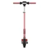 Trotineta Electrica pentru copii RYDE Twinkle L2 PRO, 130W, viteza limitata 14Km/h - viteza nelimitata 14Km/h, autonomie 8km