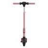 Trotineta Electrica pentru copii RYDE Twinkle L2 PRO, 130W, viteza limitata 14Km/h - viteza nelimitata 14Km/h, autonomie 8km