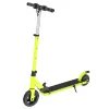 Trotineta Electrica copii RYDE X1 PRO, 150W + Baterie 5.2Ah, Autonomie 15km, 3 trepte de viteza, Frana Electrica+Mecanica, Viteza maxima 18 km/h
