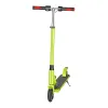 Trotineta electrica copii RYDE X1 PRO, 150W