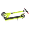 Trotineta electrica copii RYDE X1 PRO, 150W