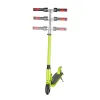 Trotineta electrica copii RYDE X1 PRO, 150W