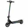 RYDE u8 negru