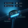 Trotineta Electrica Copii RYDE U8, 3 Viteze (8/12/16 km/h), Suspensie Dubla Fata/Spate, Motor 130W