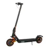 Trotineta electrica RYDE 350W MK083
