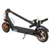 Trotineta electrica RYDE 350W MK083