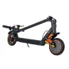 Trotineta electrica RYDE 350W MK083