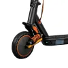 Trotineta electrica RYDE 350W MK083