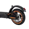 Trotineta electrica RYDE 350W MK083