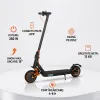 Trotineta electrica RYDE 350W MK083
